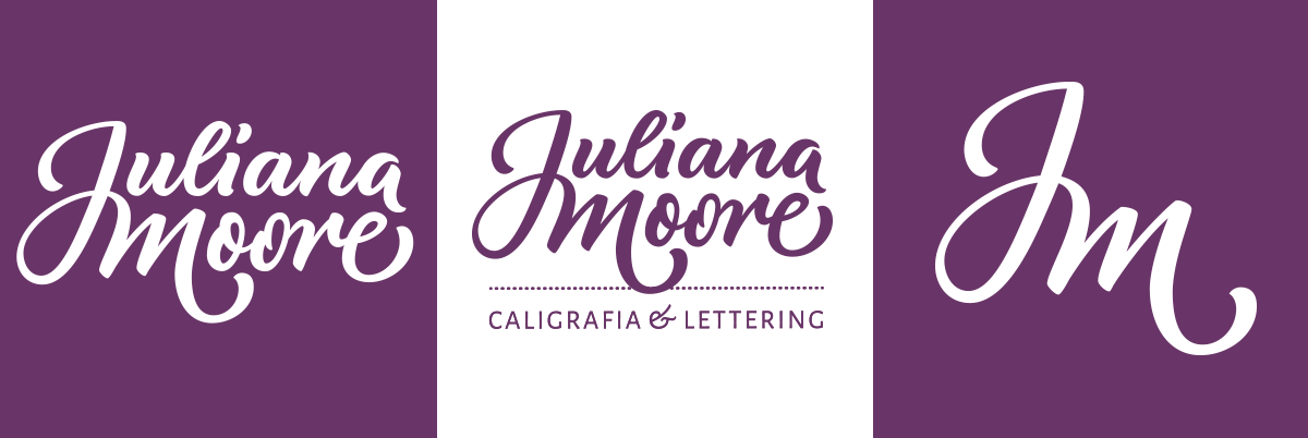 logo_julianamoore