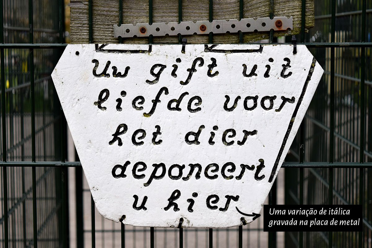 lettering_amsterdam02