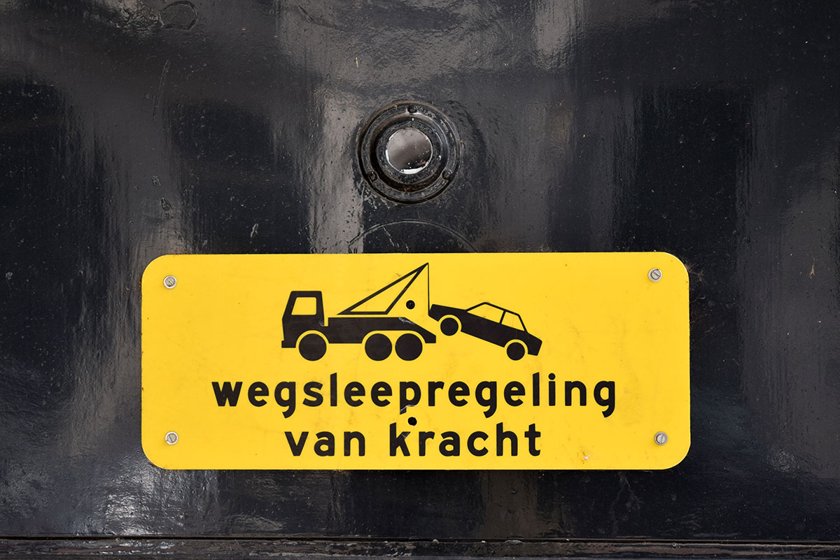 lettering_amsterdam12