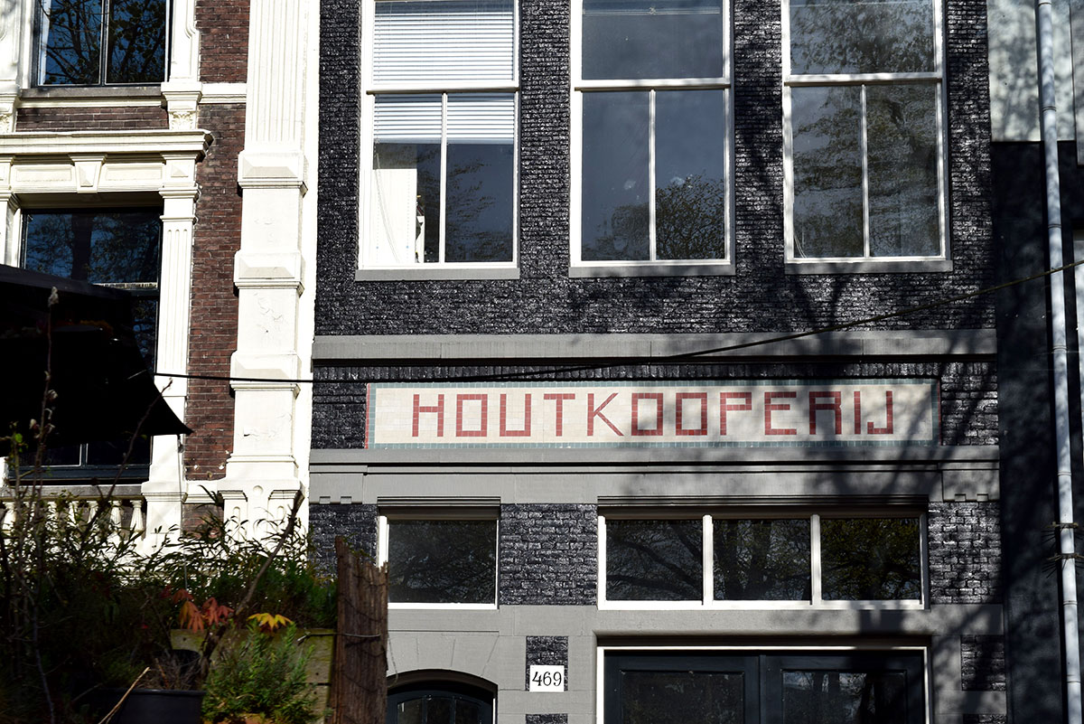 lettering_amsterdam14