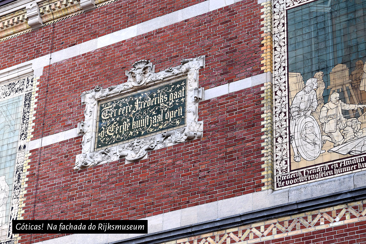 lettering_amsterdam15